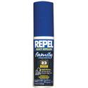 Repel Family Formula Spray