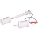 Replacement Filter for Timberline Water Filter