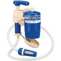 General Ecology First Need XL Water Purifier