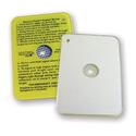Rescue Flash Mirror