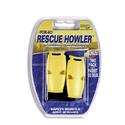 Rescue Howler Whistle 