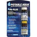 Potable Aqua Plus