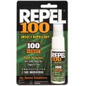 Repel 100 - 1oz Pump Spray