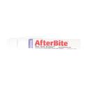 After Bite Original