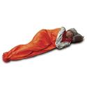 Bivvy Heatsheets Emergency 