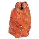 Heatsheets 2 Person Survival Blanket