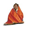 Heatsheets Emergency Blanket