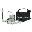 First Need Base Camp Purifier