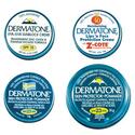 Dermatone Maxi Tin