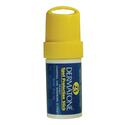 Dermatone Facial Sunblock Stick