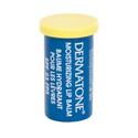 Lip Conditioner & Sunblock