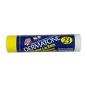 Dermatone Medicated Lip Balm