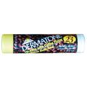 Flavored Lip Balm