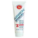 Z-Cote Skin Protection