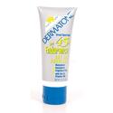 Endurance Gel SPF 45