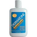 Dermatone Skin Protection 