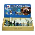 Dermatone Display Case