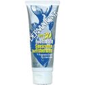 Dermatone Fisherman's SPF 30