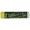 100% Natural Lip Balm