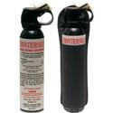 Frontiersman Bear Spray