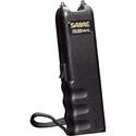 Sabre 200,000V Stun Gun
