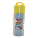 Kozee-Tote Bear Pepper Spray Container