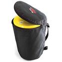Bear Keg Carrying Bag