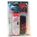 10.2 oz. Counter Assault Bear Deterrent 