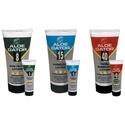 Aloe Gator Lotion