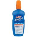 Cutter Advance insect Repellent