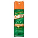 Backwoods Unscented