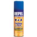 Permanone Clothing Repellant