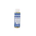 Dr. Bronner's Peppermint Soap 