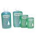 Campsuds in Nalgene