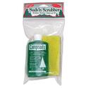 Suds And Scrubber