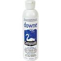 Downe Fabric Wash