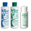 No Rinse Products - Shampoo