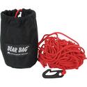 Bear Bag