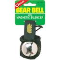 Bear Bells