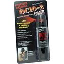 Counter Assault Pepper Spray