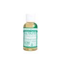 Dr. Bronner's Almond Soap 
