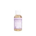 Dr. Bronner's  Lavender Soap 
