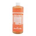 Dr. Bronner's Tea Tree Soap