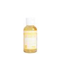 Dr. Bronner's Citrus Soap 
