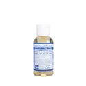 Dr. Bronner's Baby Mild Soap 