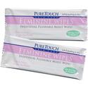 Feminine Wipes - 12 Pack