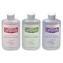 Campsuds Bath Soap & Shampoo