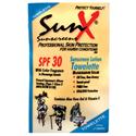  Sunx Sunscreen
