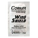 Windshield Outdoor Lotion