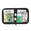 Outdoor Skin Protection Kit